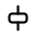 align-block-center