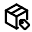 product-tag